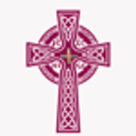 Britishandirishsaints.org